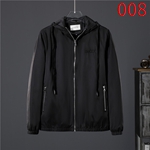 ブランド ジャケット 偽物 後払い